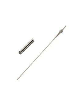 9mm Reverse Drill 4.0mm Long suppliers