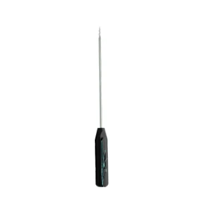 Arthroscopy Suture Anchor 2.8mm suppliers