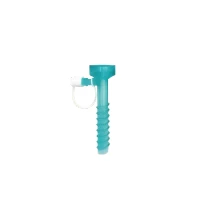 adjustable threaded sleeve suppliers